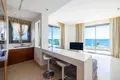 Wohnung 2 zimmer 116 m² Koinoteta Agiou Tychona, Zypern