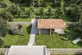 3-Schlafzimmer-Villa 214 m² Tudorovici, Montenegro