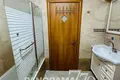 Квартира 4 комнаты 117 м² Ашкелон, Израиль