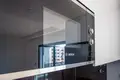 Appartement 2 chambres 78 m² Quelfes, Portugal