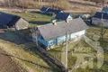 House 69 m² Haradzilauski sielski Saviet, Belarus