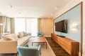 Квартира 3 спальни 137 м² Будва, Черногория
