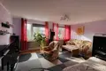 Квартира 1 спальня 64 м² Дюссельдорф, Германия