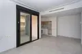 Квартира 2 комнаты 86 м² Торревьеха, Испания