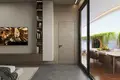 Complejo residencial OM APARTMENTS
