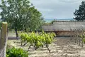 4 bedroom house 130 m² Goritsa, Bulgaria