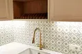 Квартира 3 комнаты 72 м² Минск, Беларусь