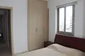 Wohnung 2 Schlafzimmer 116 m² Bezirk Larnaka, Zypern
