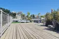 Dzielnica mieszkaniowa Superbe penthouse centre ville vue degagee