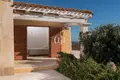 6 bedroom villa 550 m² Sassari, Italy