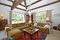 villa de 5 dormitorios 280 m² en Francia, Francia