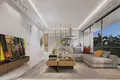 Mieszkanie 2 pokoi 129 m² Rawai, Tajlandia