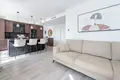 Attique 2 chambres  Bel Air, Espagne