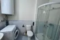 Wohnung 1 Schlafzimmer 64 m² Nessebar, Bulgarien