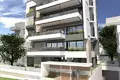Квартира 4 комнаты 125 м² Municipality of Glyfada, Греция