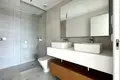Haus 3 Schlafzimmer 133 m² Mijas, Spanien
