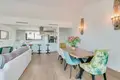 3 bedroom apartment 146 m² Spain, Spain