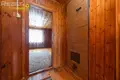 House 133 m² in Minsk District, Belarus