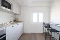 2 bedroom apartment 68 m² Malaga, Spain