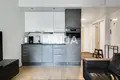 Apartamento  Helsinki sub region, Finlandia