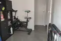 Wohnung 2 Schlafzimmer 90 m² Dos Hermanas, Spanien