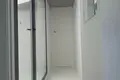 Casa 5 habitaciones 163 m² Polop, Španjolska