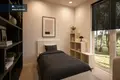 House 80 m² Vilnius, Lithuania