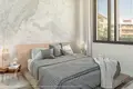 Apartamento 3 habitaciones 100 m² Dos Hermanas, Španjolska