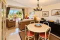 Haus 3 Schlafzimmer 146 m² Mijas, Spanien