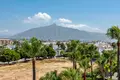 Wohnung 3 Schlafzimmer 344 m² San Pedro Alcantara, Spanien