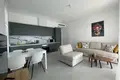 1 bedroom apartment 50 m² in Larnaca, Cyprus