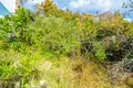 Haus 60 m² Evenkiysky Rayon, Russland