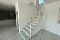 Вилла 6 спален 270 м² el Pinos Pinoso, Испания