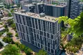 Apartamento 3 habitaciones 121 m² Tiflis, Georgia