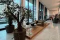 Квартира 3 комнаты 70 м² в Вене, Австрия