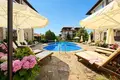 Hôtel 90 m² à Sveti Vlas, Bulgarie