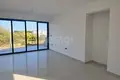 Maison 200 m² Chypre du Nord, Chypre du Nord