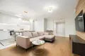 Квартира 3 комнаты 86 м² Минск, Беларусь