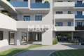 Appartement  Attique, Grèce