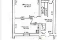 House 132 m² Slonim, Belarus