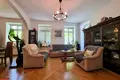 Дом 8 комнат 3 652 м² Вена, Австрия