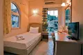 Hôtel 1 450 m² à Nauplie, Grèce