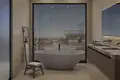 Casa 7 habitaciones 1 066 m² Kouklia, Chipre
