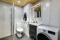Apartamento  Helsinki sub region, Finlandia