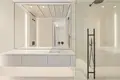 Квартира 4 спальни 244 м² Испания, Испания