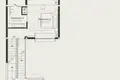 2-Zimmer-Villa 237 m² Si Sunthon, Thailand