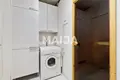 2 bedroom apartment 77 m² Kouvola sub-region, Finland
