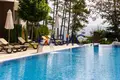 Wohnung 3 zimmer 96 m² Byala, Bulgarien