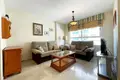 Wohnung 3 Schlafzimmer 126 m² Spanien, Spanien