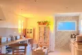 Maison 5 chambres 360 m² Espagne, Espagne